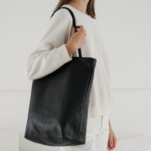 Baggu Soft Large Tote